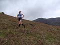 Coniston Race May 10 048